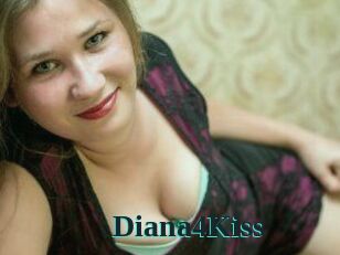 Diana4Kiss