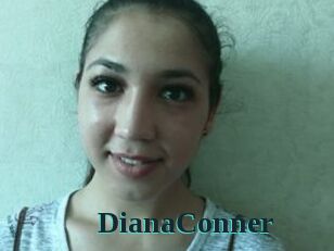 DianaConner