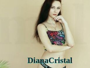 DianaCristal