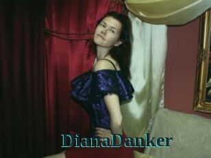 DianaDanker