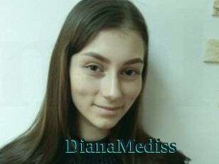 DianaMediss