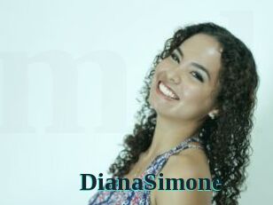 DianaSimone