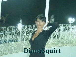 DianaSquirt