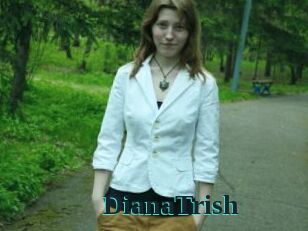 DianaTrish