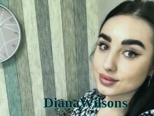 DianaWilsons