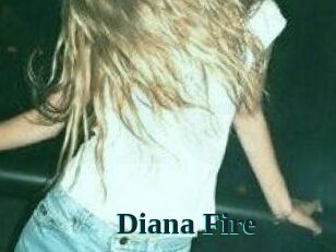 Diana_Fire