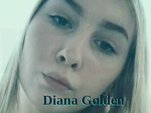 Diana_Golden