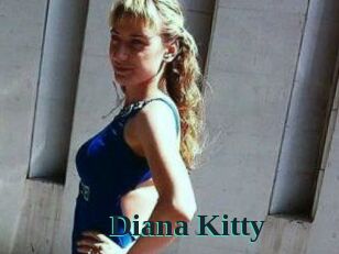 Diana_Kitty