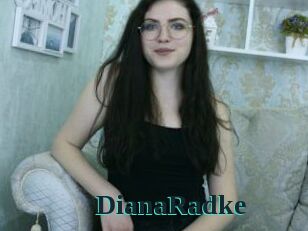 Diana_Radke