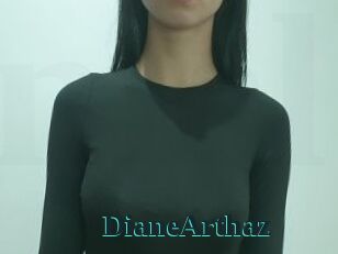 DianeArthaz