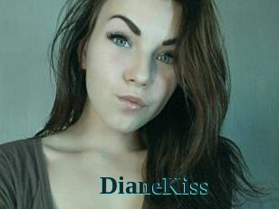 DianeKiss