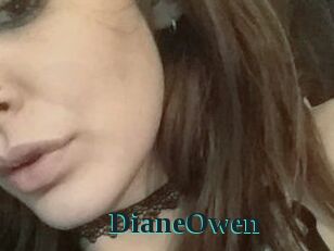 Diane_Owen