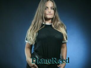 DianeReed