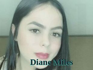 Diane_Miles