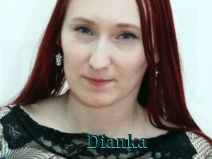 Dianka