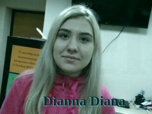 Dianna_Diana