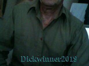 Dickwinner2019 Melody Melons