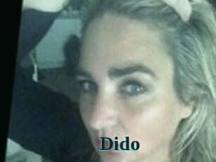 Dido