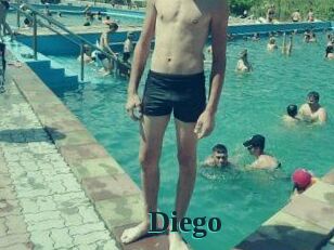 Diego