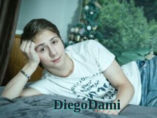 DiegoDami