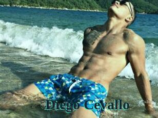 Diego_Cevallo