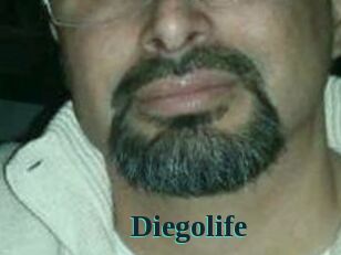 Diegolife