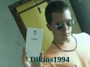 Dikins1994