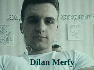 Dilan_Merfy