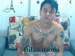 Dilan_naomi