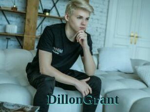 DillonGrant