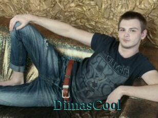 DimasCool