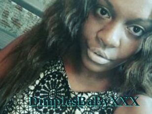 DimplesBaByXXX