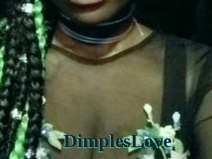 DimplesLove