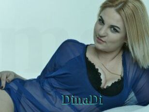 DinaDi