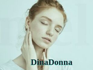 DinaDonna