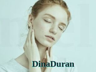 DinaDuran