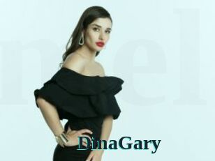 DinaGary