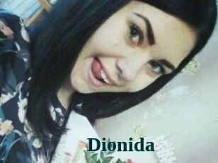 Dionida