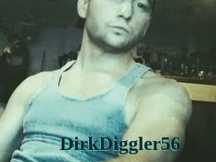 DirkDiggler56