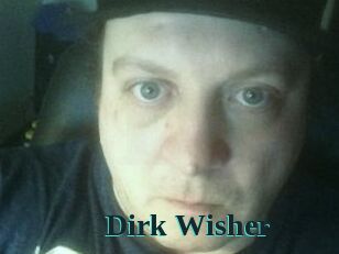 Dirk_Wisher