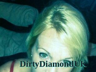 DirtyDiamondUK