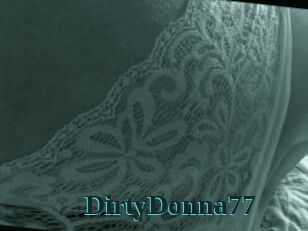 DirtyDonna77 Melody Melons