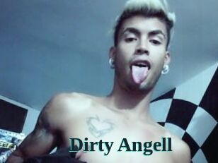 Dirty_Angell