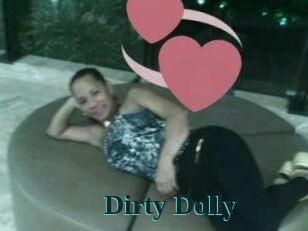 Dirty_Dolly