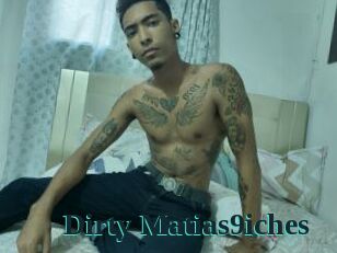 Dirty_Matias9iches