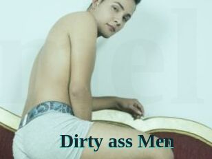 Dirty_ass_Men