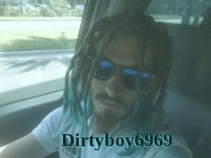 Dirtyboy6969