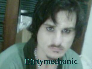 Dirtymechanic