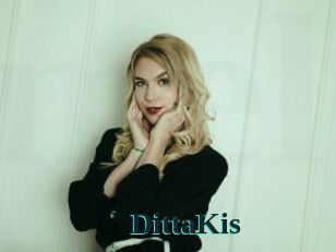 DittaKis