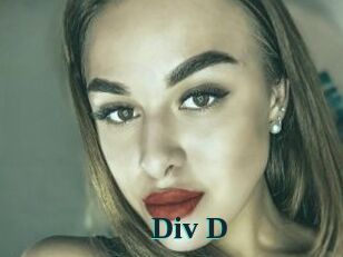 Div_D